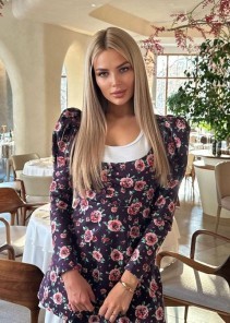 Фото проститутки Алиса №2 в городе Калуга