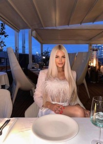 Фото проститутки Алиса №3 в городе Калуга