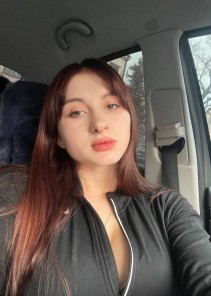Фото проститутки Аня №19 в городе Калуга