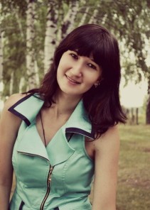 Фото проститутки Регина №4 в городе Калуга