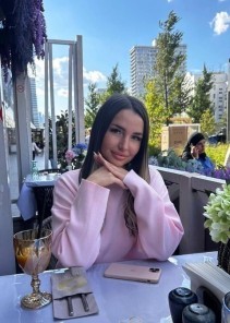 Фото проститутки Василиса №2 в городе Калуга